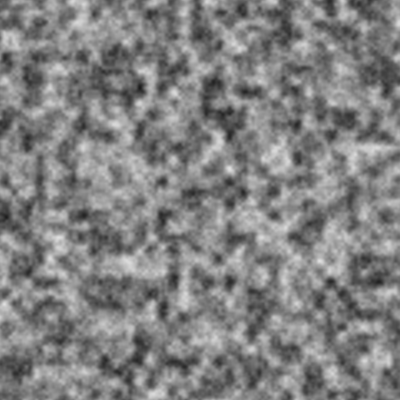 2D gradient value noise demo 2D gradient value noise demo