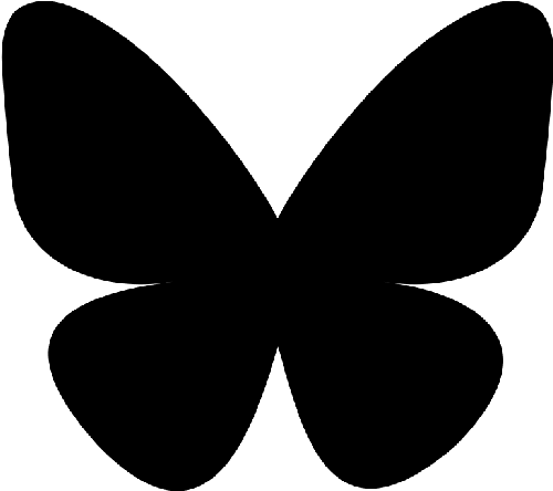 Bluesky profile link Bluesky logo